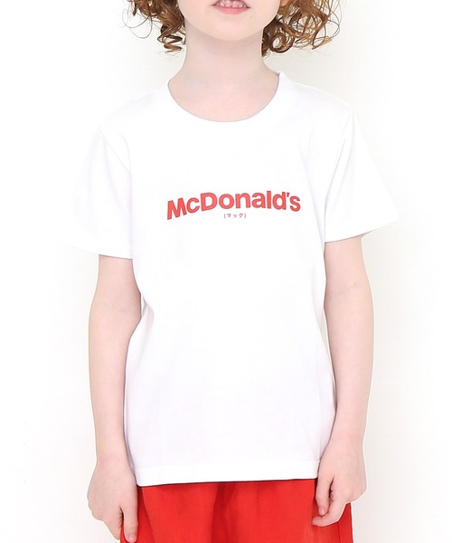 Design Tshirts Store graniph（デザイン ティーシャツ ストア