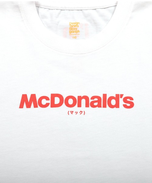 Design Tshirts Store graniph（デザイン ティーシャツ ストア