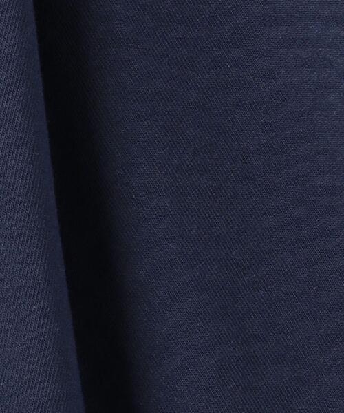 WTAPS(ダブルタップス)の「<WTAPS(ダブルタップス)> RINGER SS TEE/Tシャツ■■■(Tシャツ/カットソー・メンズ・ネイビー/ホワイト・SMALL/MEDIUM/LARGE)」の10枚目の写真