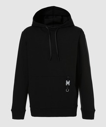 1017 ALYX 9SM（アリクス）の「ZIP HOODIE - 1（パーカー）」 - WEAR