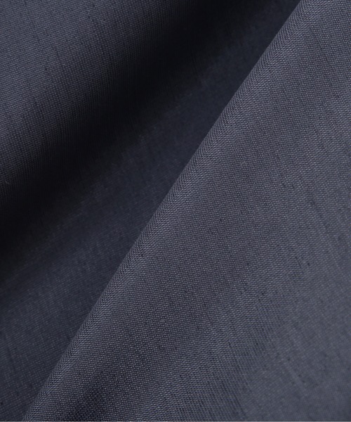 PROPORTION BODY DRESSING(プロポーションボディドレッシング)の「バルーンスリーブニット / 1211270803(ニット/セーター・レディース・ホワイト系その他/ライトピンク/ブルー・FREE)」の6枚目の写真