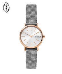 SIGNATUR　SKW2997