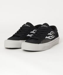 STRAYE/ストレイ スケシュー LOGAN SLG1472