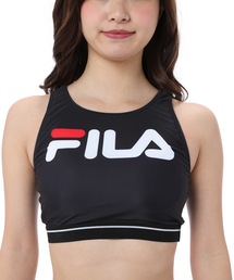 FILA｜フィラのタンクトップ通販 - ZOZOTOWN