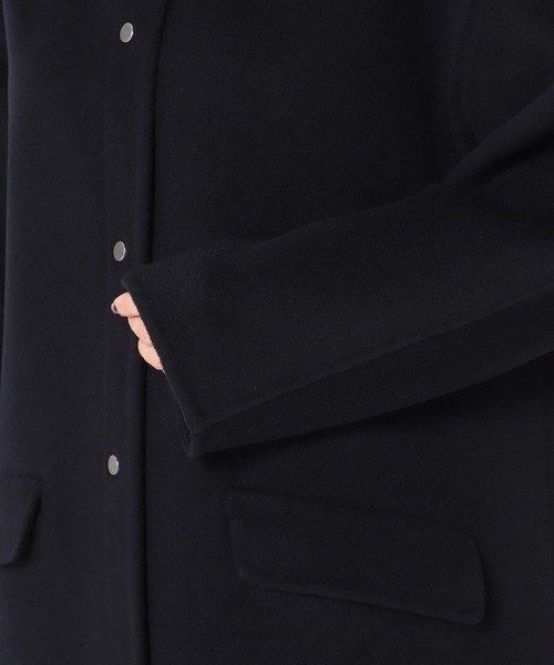 VERMEIL par iena（ヴェルメイユパーイエナ）の「SUPER160sダブル