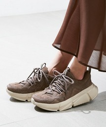 別注モデル【UGG】Calle Lace for emmi