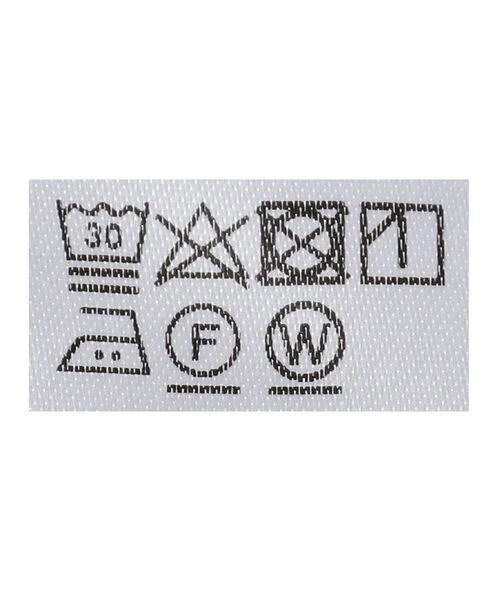 こども ビームス（コドモビームス）の「GRAY LABEL / ロングスリーブ Tシャツ 21（1～8才）（Tシャツ/カットソー・キッズ・ブラック系その他2/ブラック/ホワイト/その他・1-2Y/2-3Y/3-4Y/7-8y/5-6Y）」の11枚目の写真