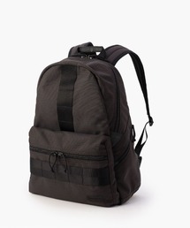 BRIEFING | 【ブリーフィング】DELTA ALPHA PACK M/デルタ アルファパック M(バックパック/リュック)