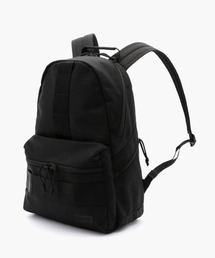 BRIEFING | DELTA ALPHA PACK M/デルタ アルファパック M(バックパック/リュック)