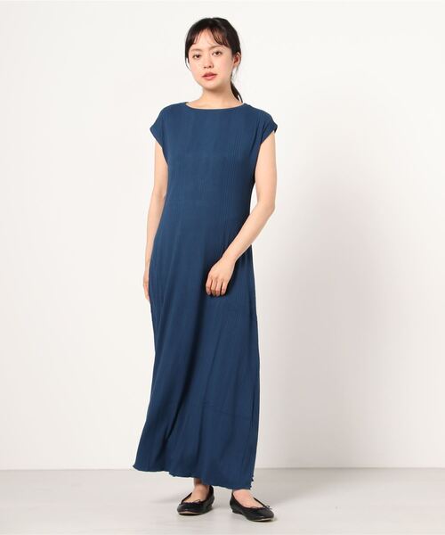 ブランド古着 ニットワンピース ワンピース Banana Republic バナナリパブリック のファッション通販 Zozoused