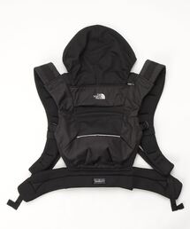 THE NORTH FACE | ザ ノース フェイス THE NORTH FACE Baby Compact Carrier(ベイビーコンパクトキャリアー)(その他)