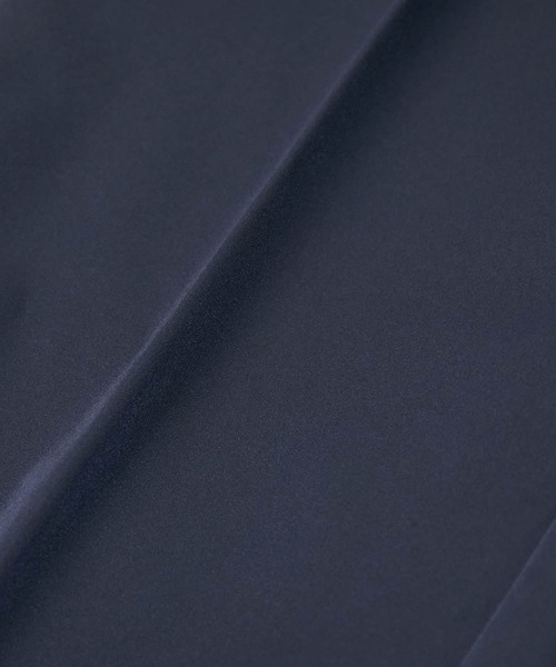 ROPE' PICNIC（ロペピクニック）の「チノパンツ（チノパンツ・レディース・キャメル/ネイビー・36/38/40）」の14枚目の写真