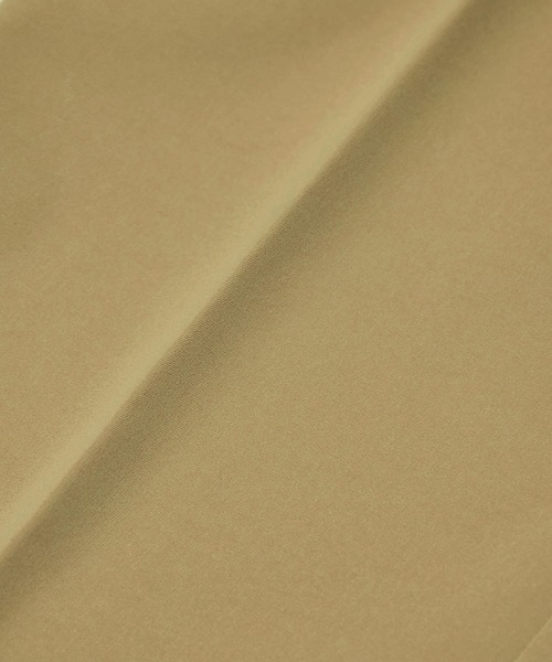 ROPE' PICNIC（ロペピクニック）の「チノパンツ（チノパンツ・レディース・キャメル/ネイビー・36/38/40）」の15枚目の写真