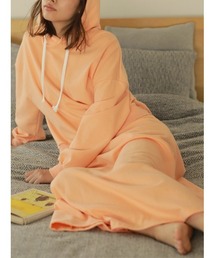 HOPPY sunny set
