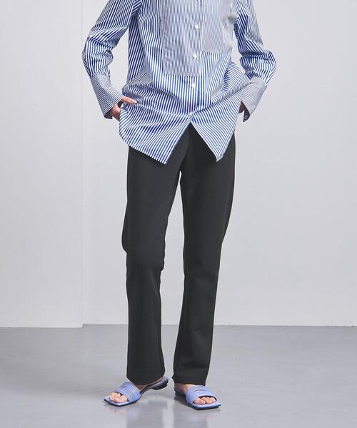 UNITED ARROWS（ユナイテッドアローズ）の「【WEB限定】＜UNITED