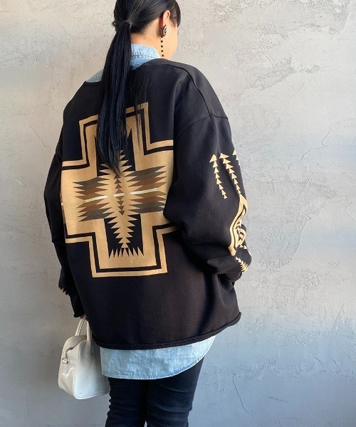 エンフォルド 25SS アテナケープベスト ニット 38 紫 ENFOLD - エンフォルド 25SS アテナケープベスト ニット 38 紫の通販