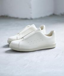 MoonStar | 【別注】【WEB限定】＜MoonStar（ムーンスター）＞810s KITCHE キッチェ スニーカー(スニーカー)