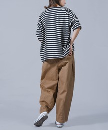 folka（フォルカ）の「【folka（フォルカ）】2022 S/S バルーンパンツ（その他パンツ）」