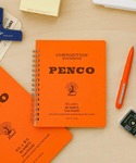 PENCO(ペンコ)の「雑貨/ホビー(手帳/メモ帳)」