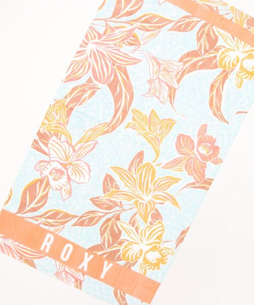 ラグナロックシティ バスタオル（RAYCHEL • SHIORI） オンライン