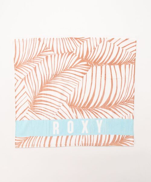 ラグナロックシティ バスタオル（RAYCHEL • SHIORI） オンライン