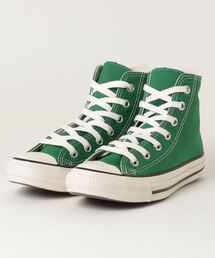 CONVERSE | ALL STAR US COLORS HI 31306660(スニーカー)