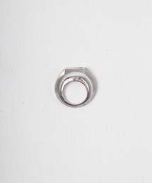 Lifansze | Phoney ring(リング)