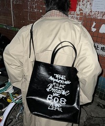 65076324b_b_07_215.jpg