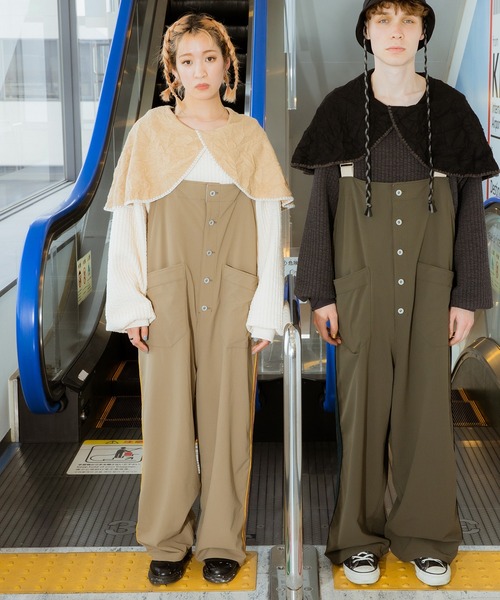 masterkey（マスターキー）の「masterkey マスターキー / RUN 4WAY