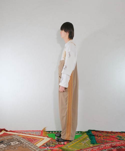 masterkey（マスターキー）の「masterkey マスターキー / RUN 4WAY