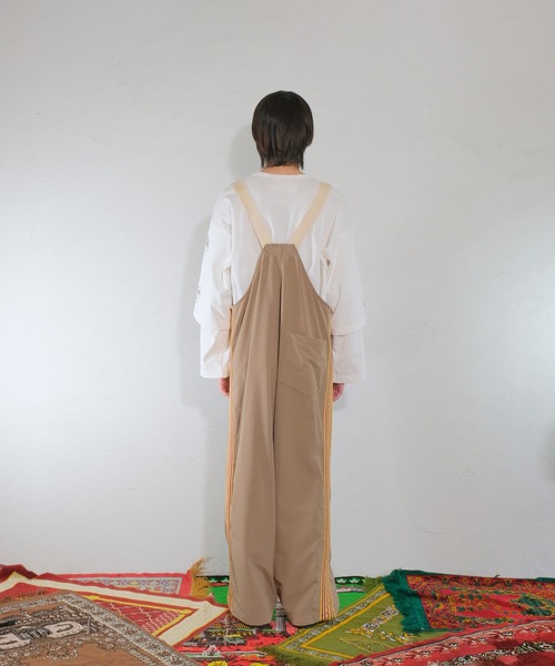 masterkey（マスターキー）の「masterkey マスターキー / RUN 4WAY