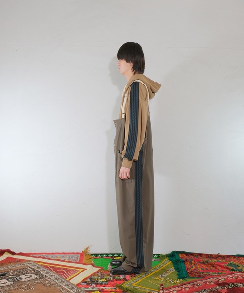 masterkey（マスターキー）の「masterkey マスターキー / RUN 4WAY