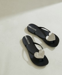 IPANEMA | 【Ipanema（イパネマ）】MAXI FASHION2(サンダル)