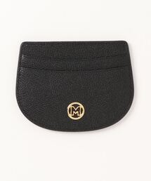 METROCITY（メトロシティ）｜カードケース（ブラック系）一覧 - WEAR