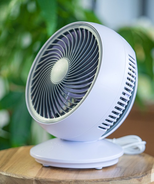 エルネム(Lnem) 冷風扇 冷風機 扇風機 卓上 小型 冷房 バッテリー PSE認証済 携帯扇風機 卓上扇風機 コンパクト ミニ 冷風 保 USB給電式卓上ファン 扇風機 サーキュレーター LNEM エルネム
