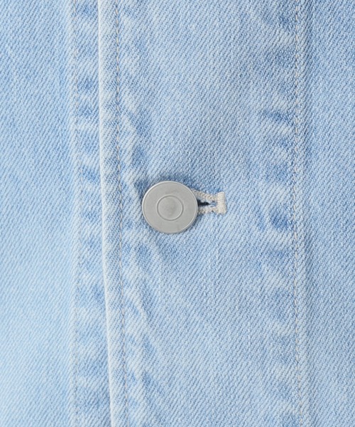markaware（マーカウェア）の「【MARKAWARE / マーカウェア