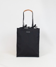 MUSUBI CANVAS BAG