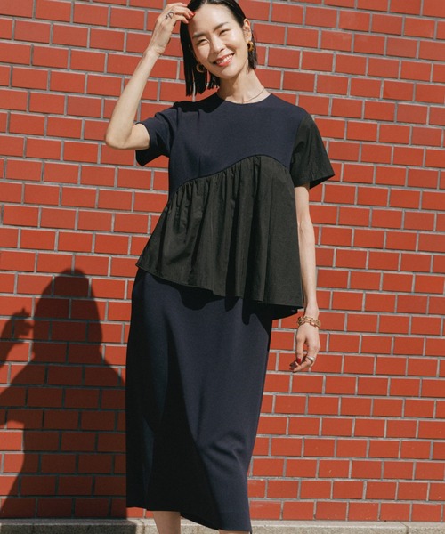 39％割引S（レディース：Sサイズ相当）,M（レディース：Mサイズ相当 ...