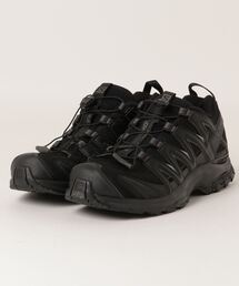 SALOMON | SALOMON/サロモン XA PRO/ エックスエー プロ 3D アウトドアシューズ L41617400(スニーカー)
