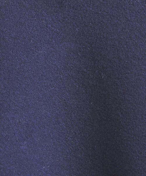 UNITED ARROWS（ユナイテッドアローズ）の「リバーシブル Vネック