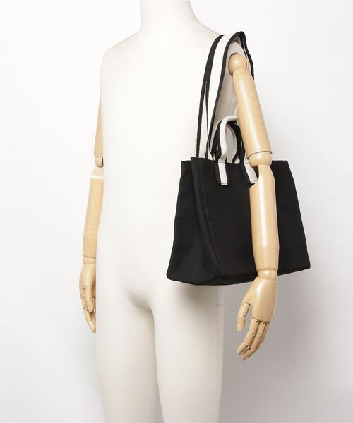 【追跡あり!】Steve Madden バイカラー デニムハンドバッグ 2Way & chouette】新型2wayハンドバッグ《ショルダーバッグ