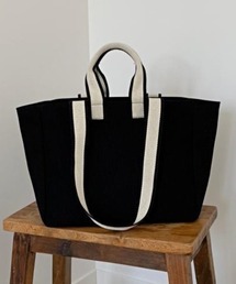 SETUP7(ZbgAbvZu)́ySETUP7zeʔzFoCJ[e[vnh2WAYV_[g[gobO  KNF(g[gobO)