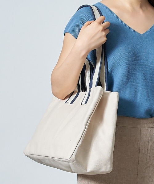 【追跡あり!】Steve Madden バイカラー デニムハンドバッグ 2Way ﾊﾞｲｶﾗｰ2wayﾐﾆｼｮﾙﾀﾞｰ（40232） : 商品詳細 - MACARONIC STYLE