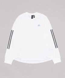 アディダス adidas W24/7ロングスリーブTシャツ