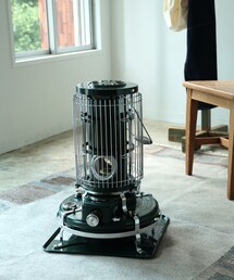 BEAMS JAPAN（ビームス ジャパン）の「Aladdin × BEAMS JAPAN / 別注