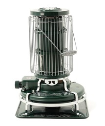 BEAMS JAPAN（ビームス ジャパン）の「Aladdin × BEAMS JAPAN / 別注