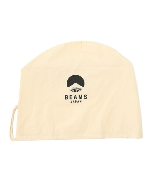 Aladdin × BEAMS JAPAN 小豆 アラジン×BEAMSのポータブルガスストーブ。渋めのあずき色も登場