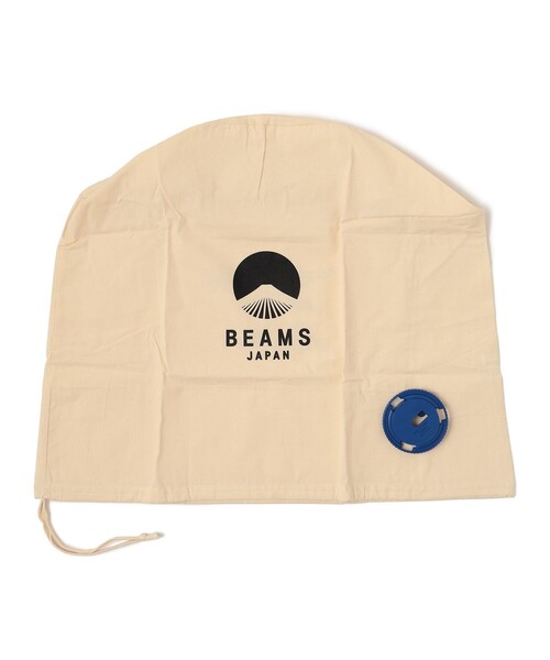生活家電 Aladdin × BEAMS JAPAN / 別注 BLUE FLAME ヒーター 小豆