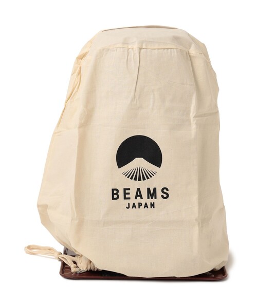 生活家電 Aladdin × BEAMS JAPAN / 別注 BLUE FLAME ヒーター 小豆