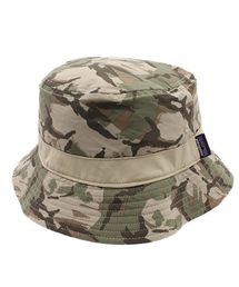 BEAMS | Patagonia / Wavefarer Bucket Hat(ハット)